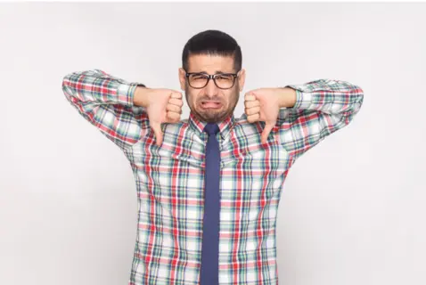 difficultés comportementales - addictions - gestion poids