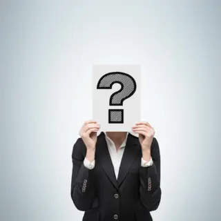 question hypnose - questionnement pratique et séance - croyances - réponse - FAQ