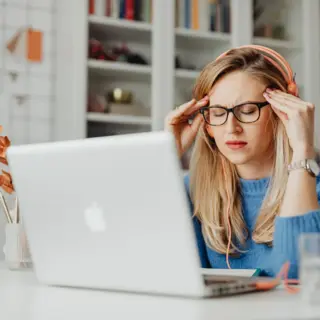  difficultés physique, douleurs, troubles